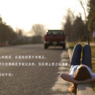 word2010ĬϵļչΪʲô